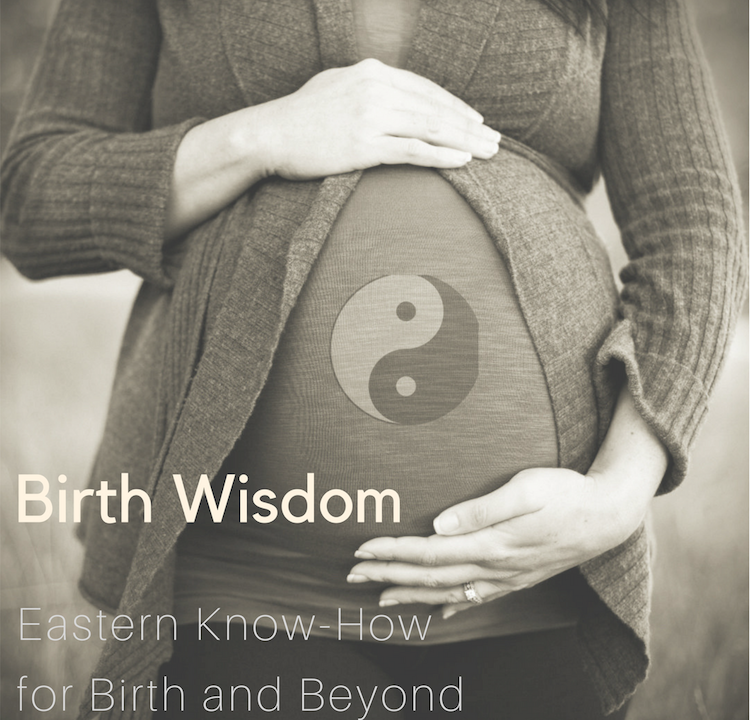 Birth Wisdom