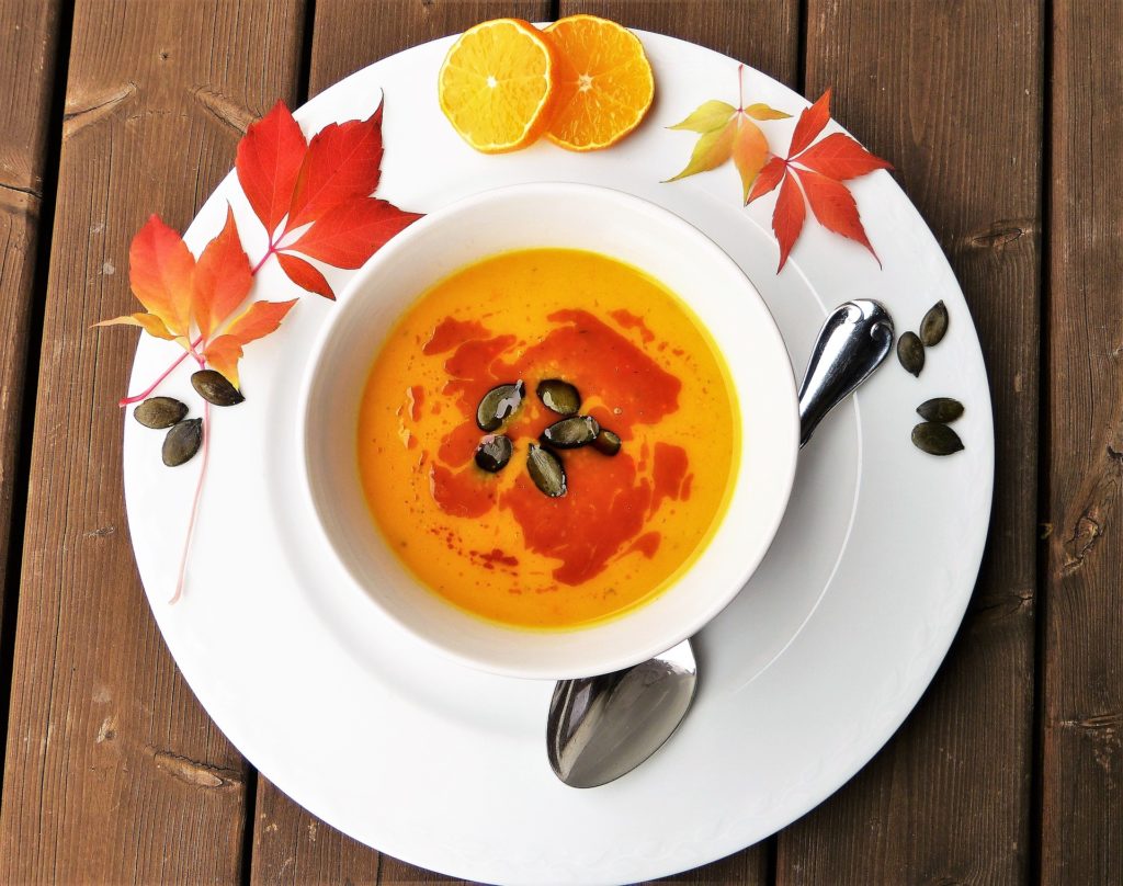 pumpkin-soup-1768678_1920